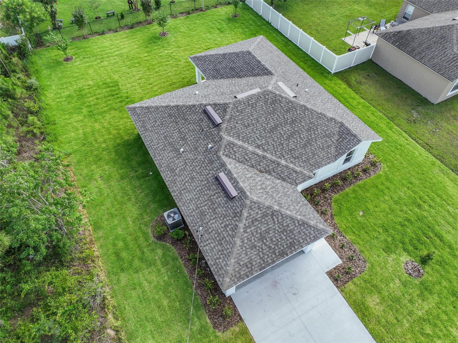 Single Family Residence at 134 RED MILL DR, PALM COAST, photo 4 of 48
