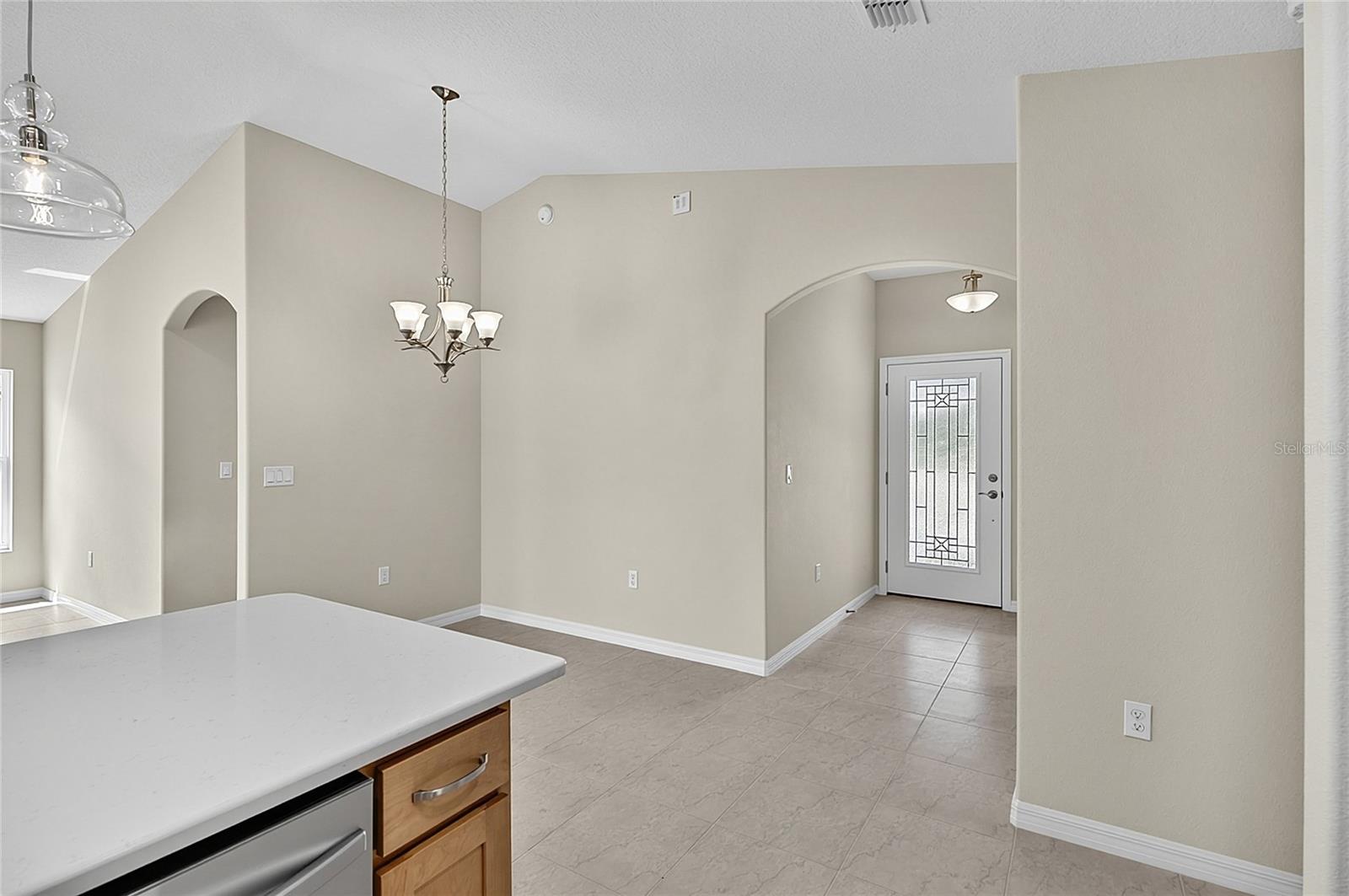 Single Family Residence at 134 RED MILL DR, PALM COAST, photo 14 of 48