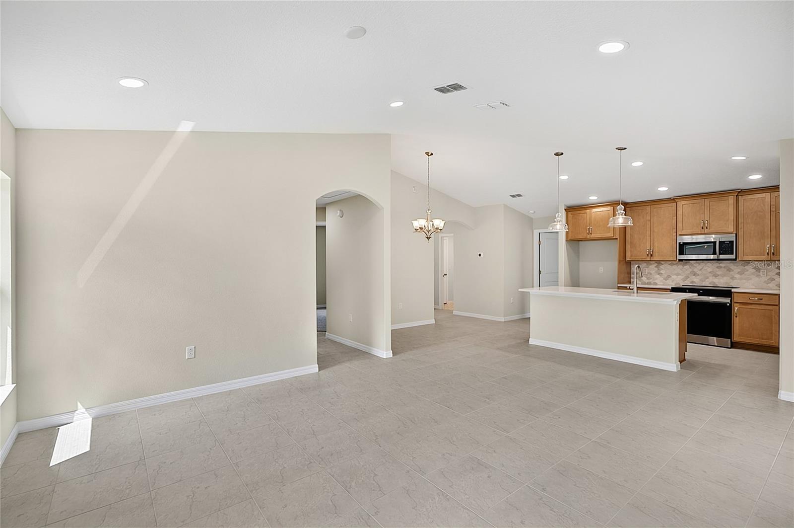 Single Family Residence at 134 RED MILL DR, PALM COAST, photo 15 of 48