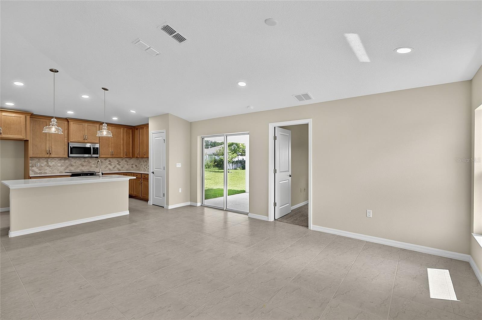 Single Family Residence at 134 RED MILL DR, PALM COAST, photo 16 of 48