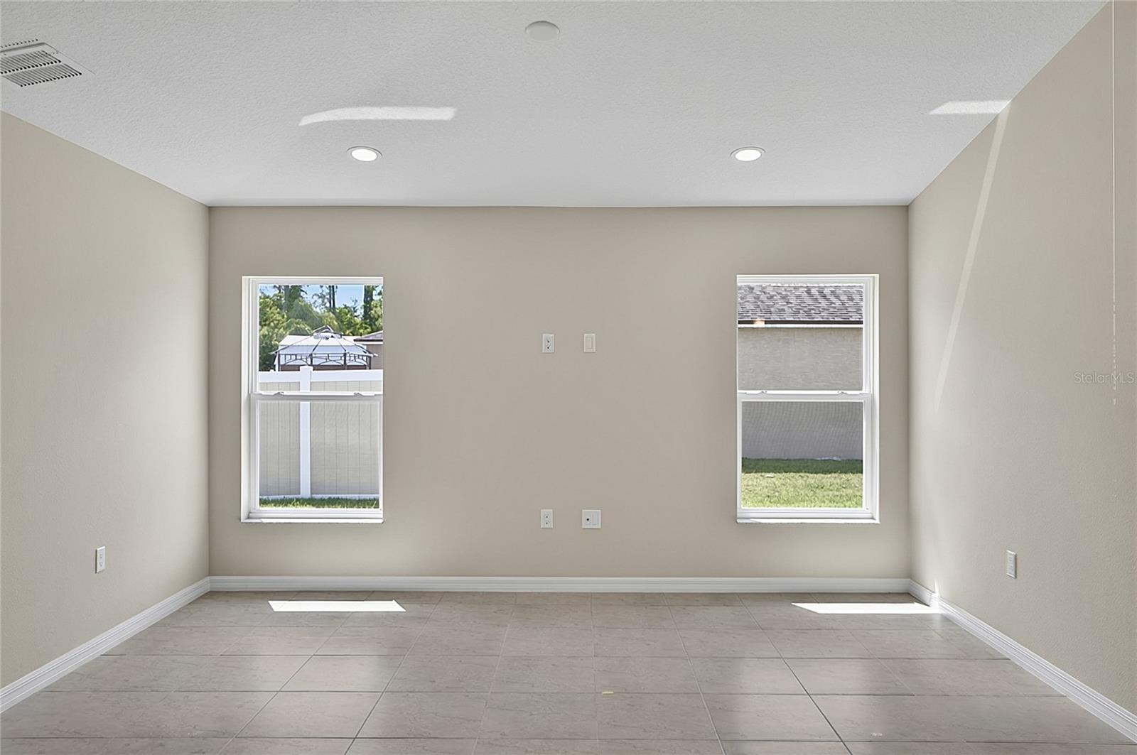 Single Family Residence at 134 RED MILL DR, PALM COAST, photo 17 of 48