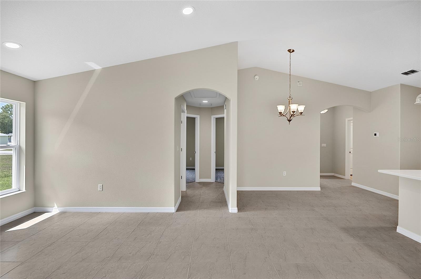 Single Family Residence at 134 RED MILL DR, PALM COAST, photo 18 of 48