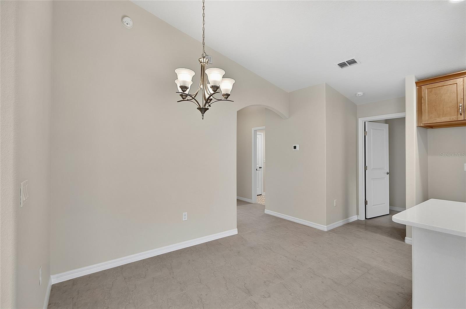 Single Family Residence at 134 RED MILL DR, PALM COAST, photo 19 of 48