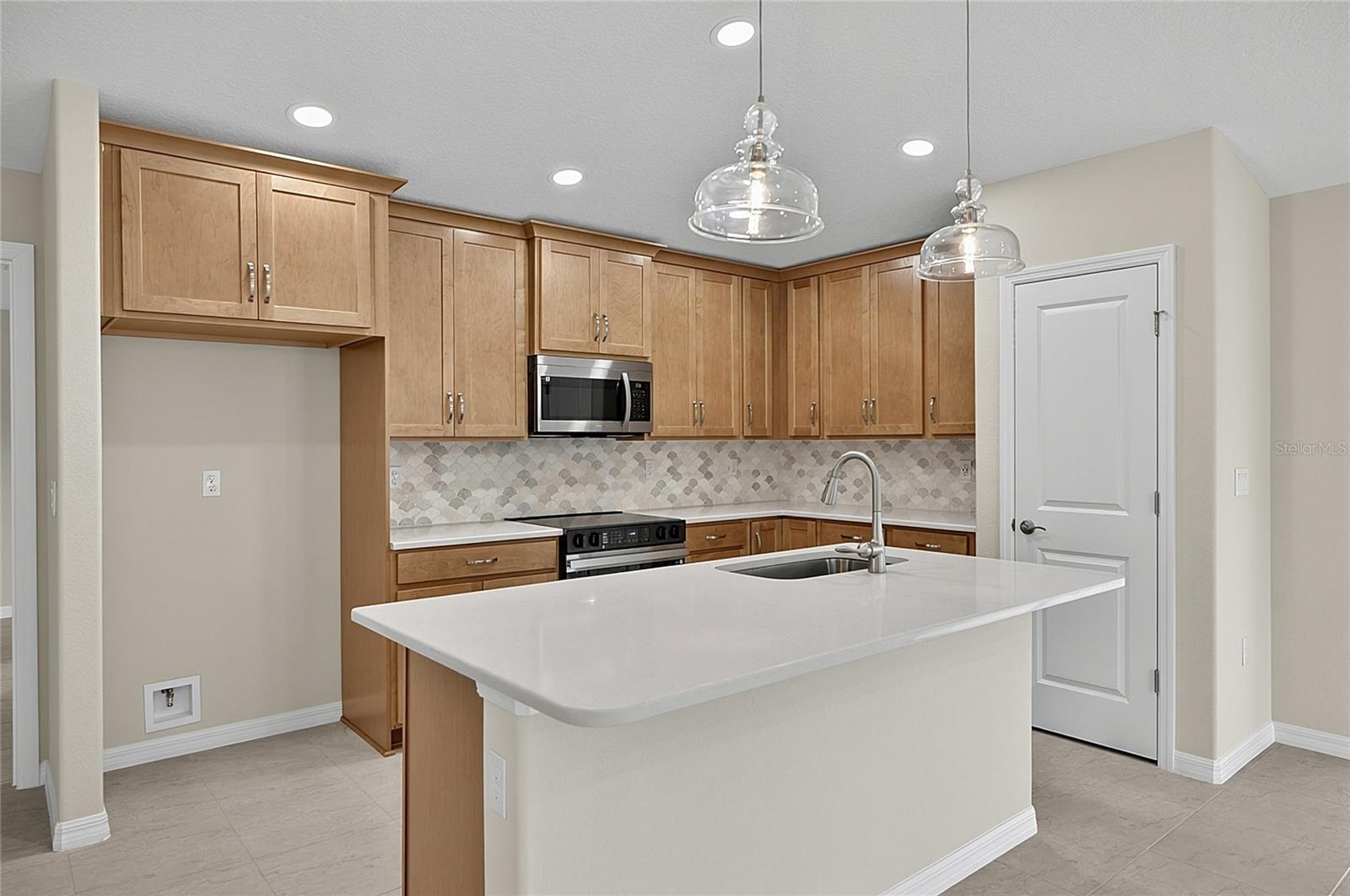 Single Family Residence at 134 RED MILL DR, PALM COAST, photo 20 of 48