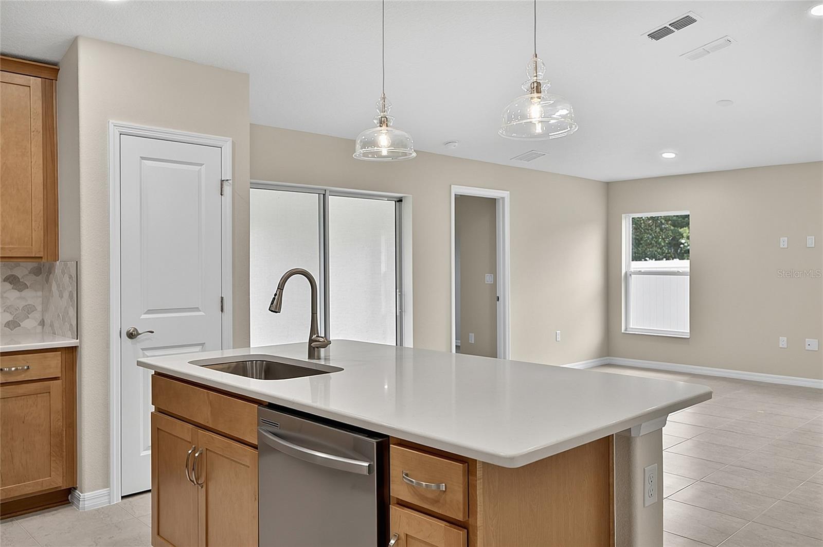 Single Family Residence at 134 RED MILL DR, PALM COAST, photo 21 of 48