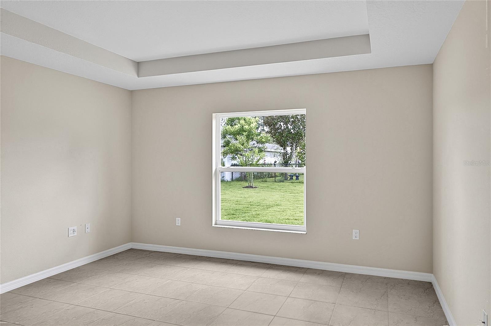 Single Family Residence at 134 RED MILL DR, PALM COAST, photo 24 of 48