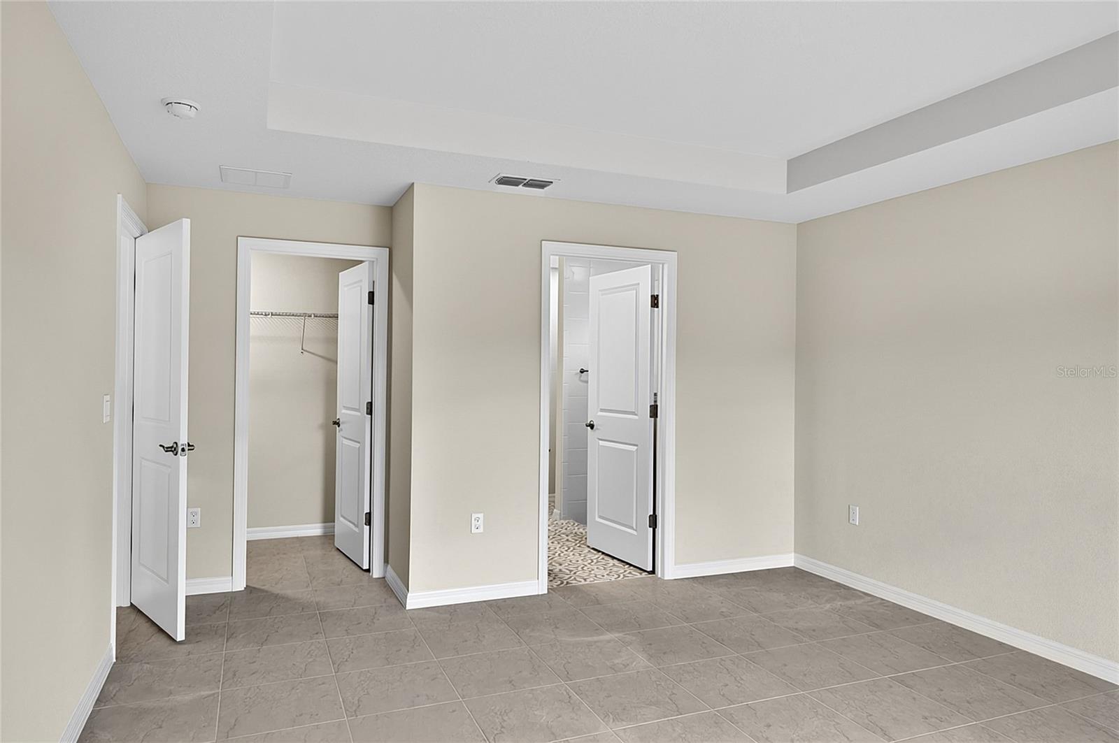 Single Family Residence at 134 RED MILL DR, PALM COAST, photo 25 of 48