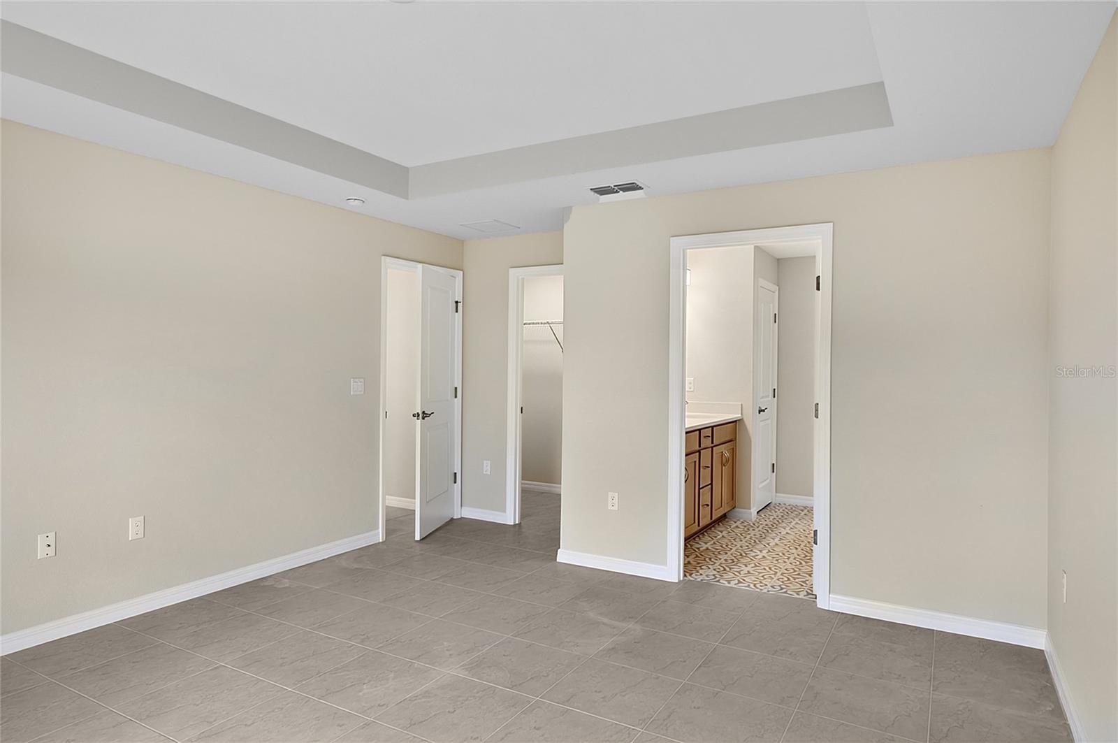 Single Family Residence at 134 RED MILL DR, PALM COAST, photo 26 of 48