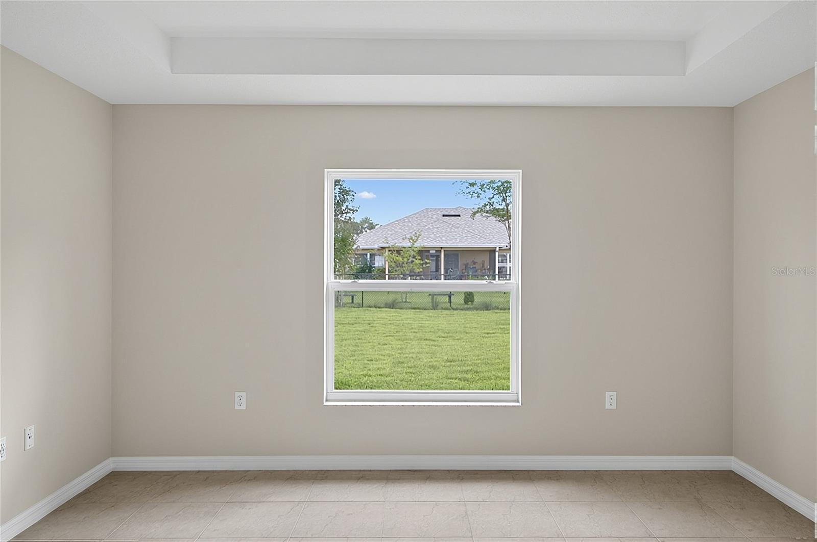 Single Family Residence at 134 RED MILL DR, PALM COAST, photo 27 of 48
