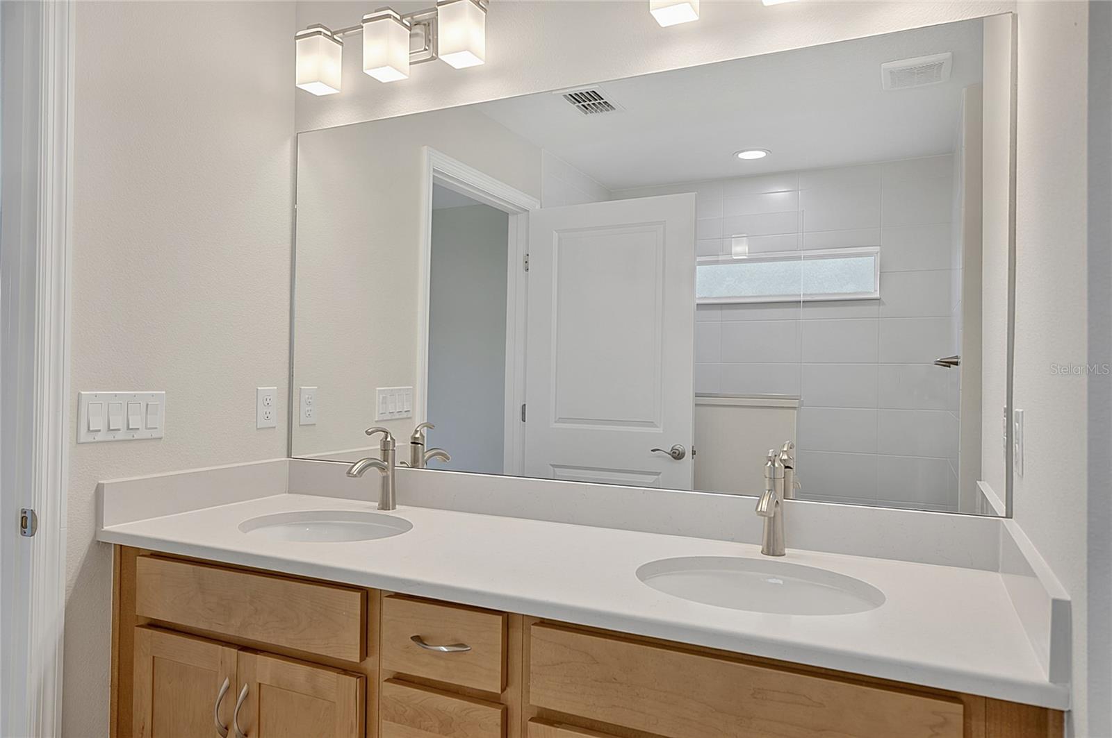 Single Family Residence at 134 RED MILL DR, PALM COAST, photo 29 of 48