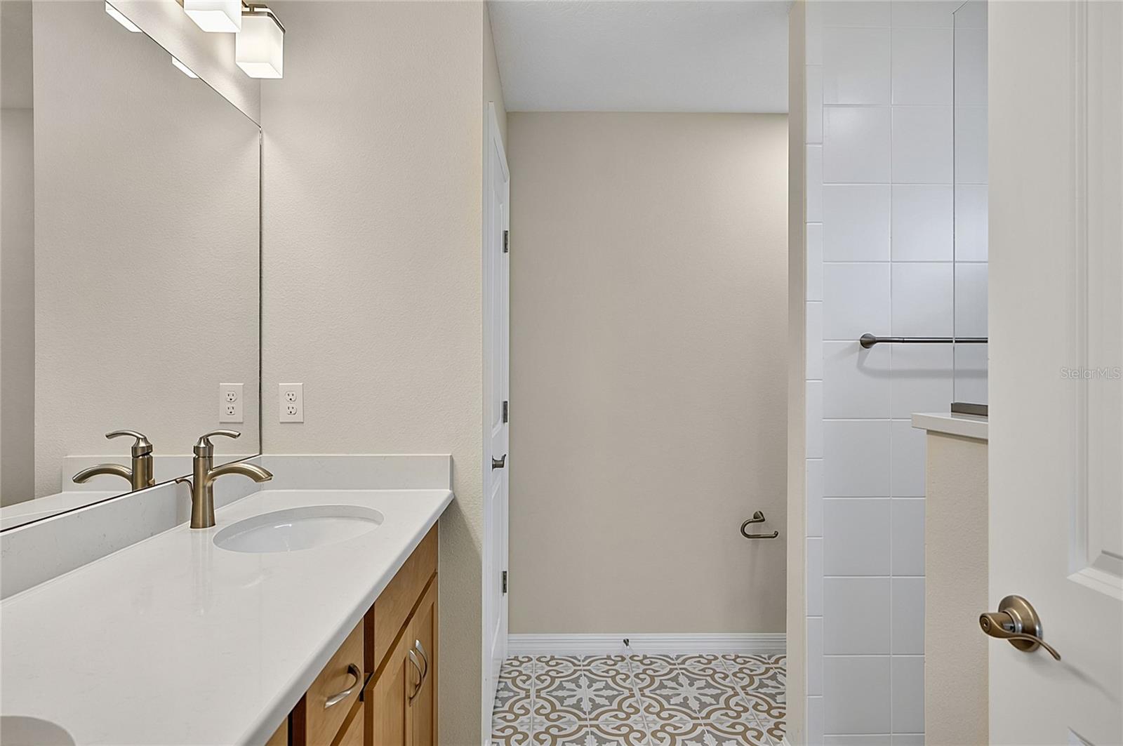 Single Family Residence at 134 RED MILL DR, PALM COAST, photo 31 of 48