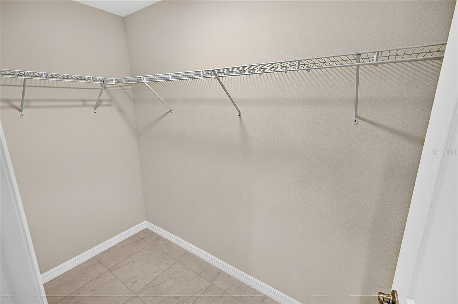 Single Family Residence at 134 RED MILL DR, PALM COAST, photo 32 of 48