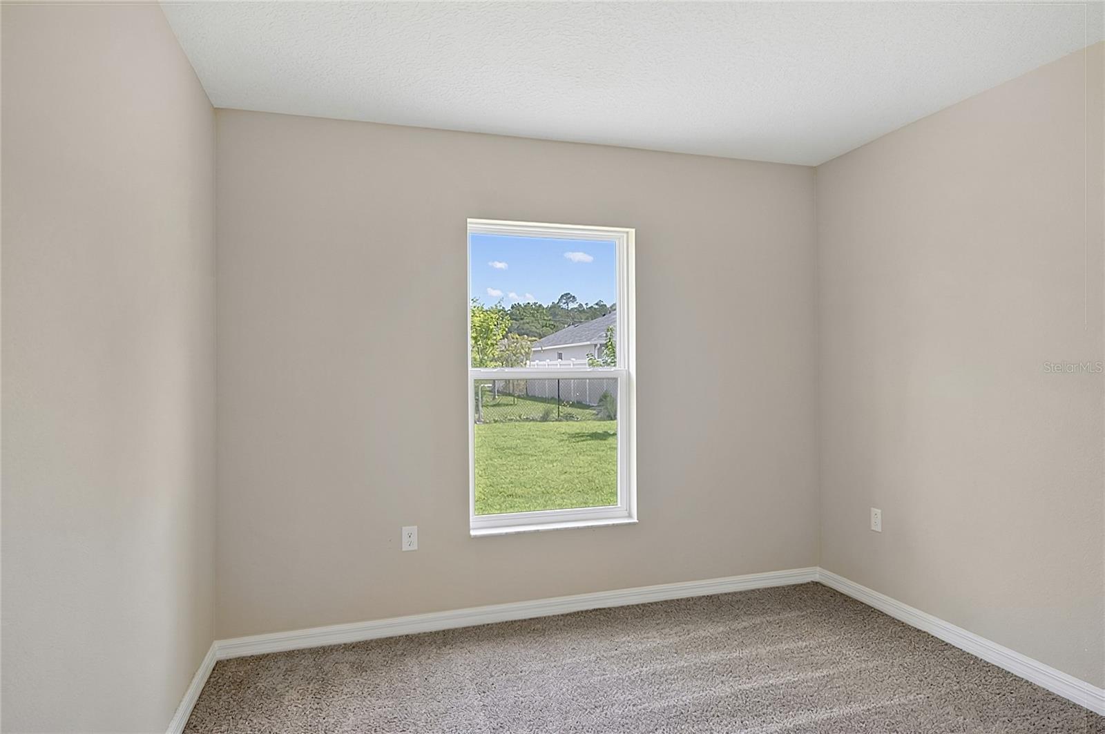 Single Family Residence at 134 RED MILL DR, PALM COAST, photo 33 of 48