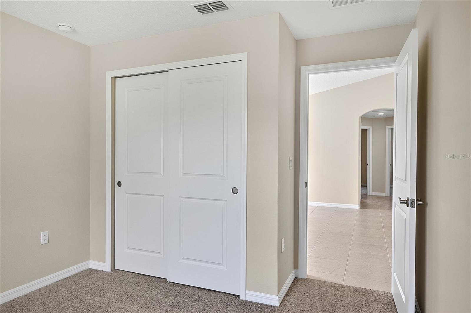 Single Family Residence at 134 RED MILL DR, PALM COAST, photo 34 of 48