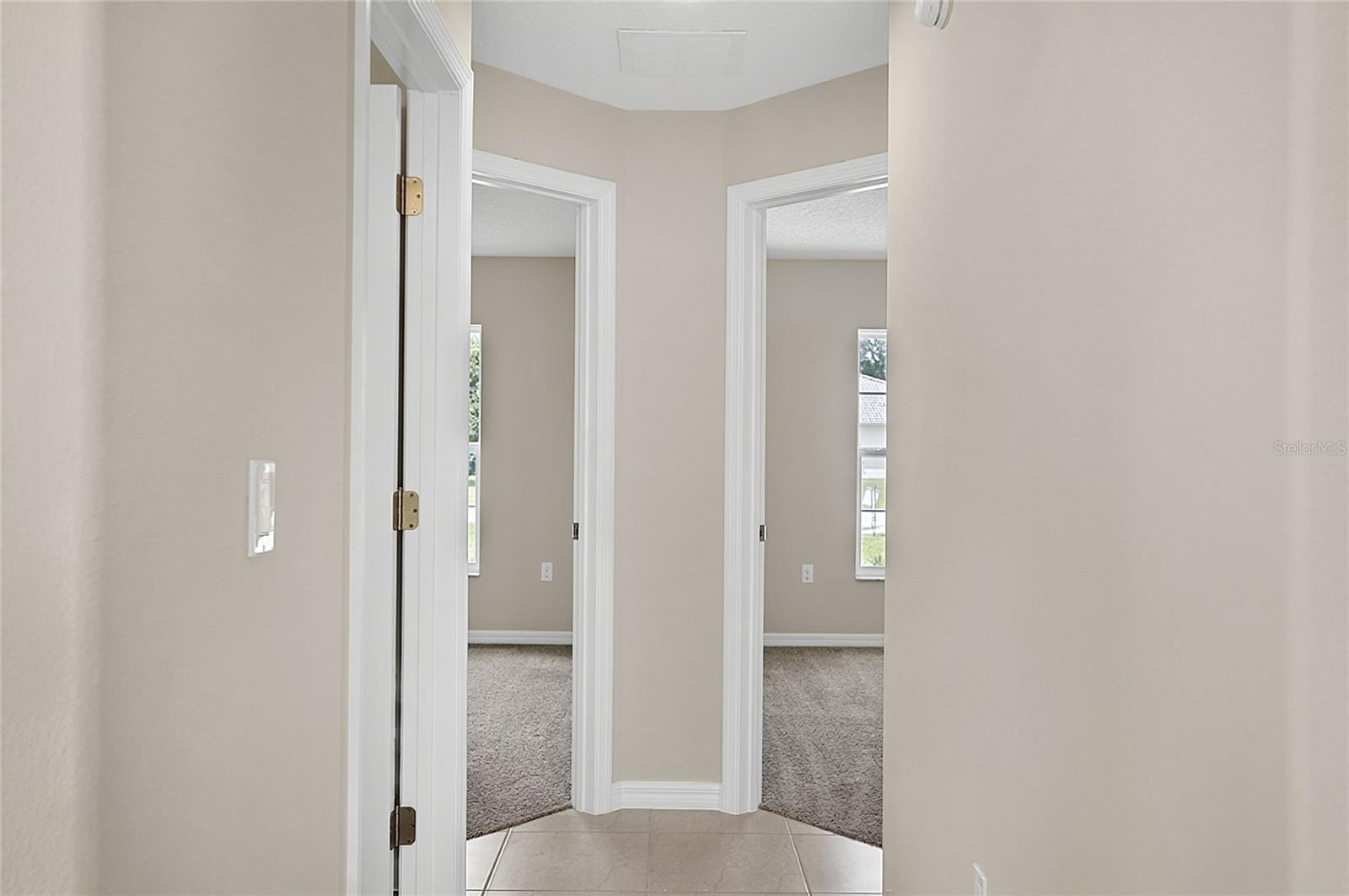 Single Family Residence at 134 RED MILL DR, PALM COAST, photo 35 of 48