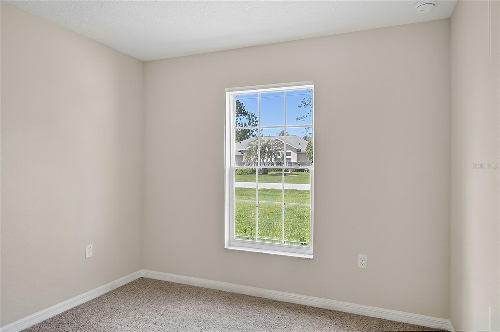 Single Family Residence at 134 RED MILL DR, PALM COAST, photo 36 of 48