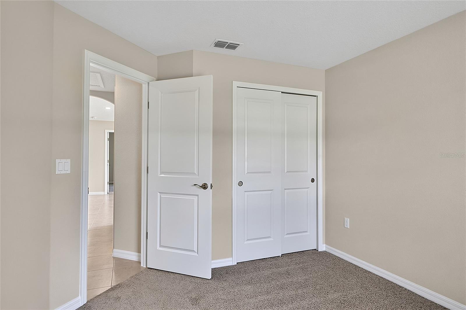 Single Family Residence at 134 RED MILL DR, PALM COAST, photo 37 of 48