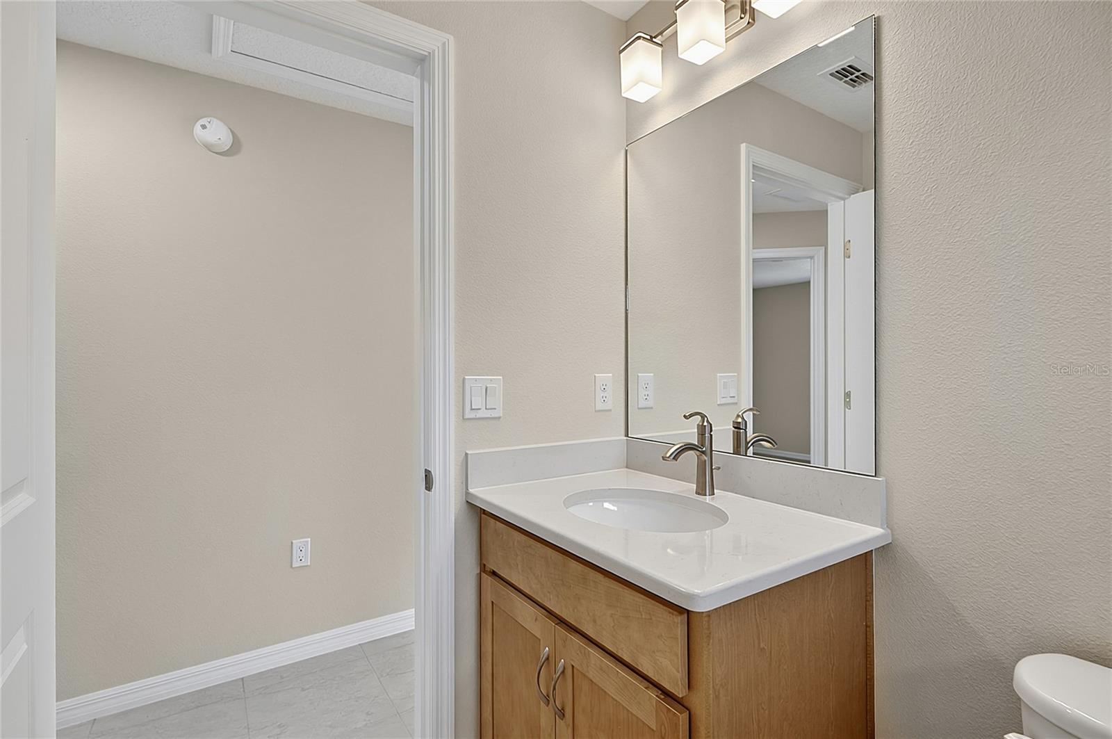 Single Family Residence at 134 RED MILL DR, PALM COAST, photo 39 of 48