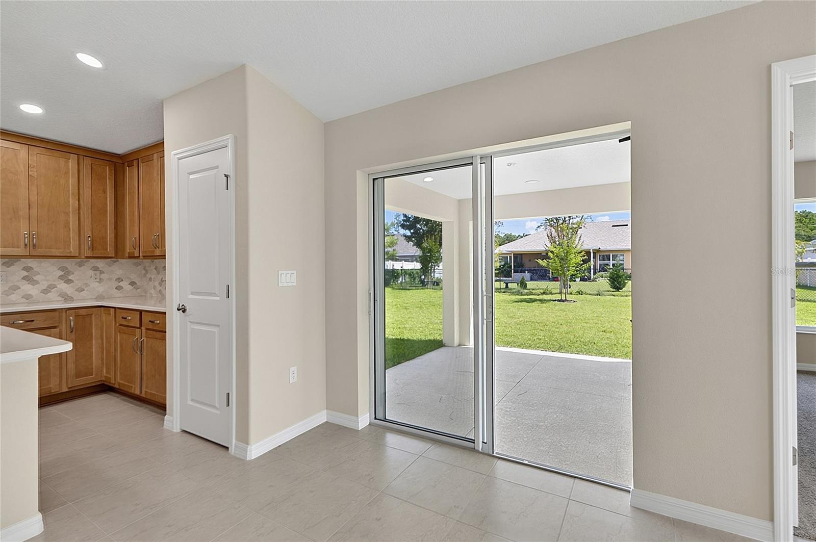 Single Family Residence at 134 RED MILL DR, PALM COAST, photo 41 of 48