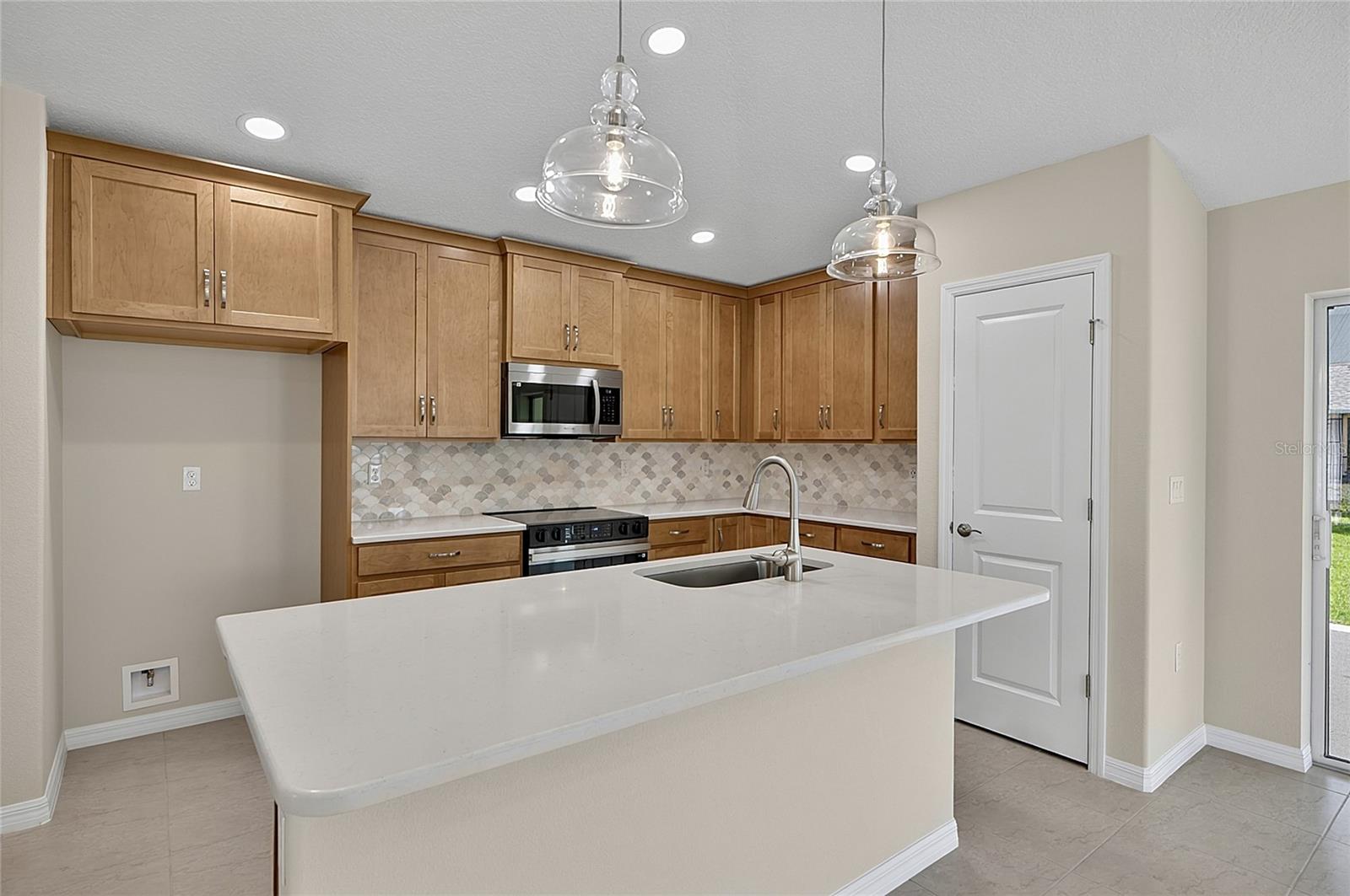 Single Family Residence at 134 RED MILL DR, PALM COAST, photo 47 of 48