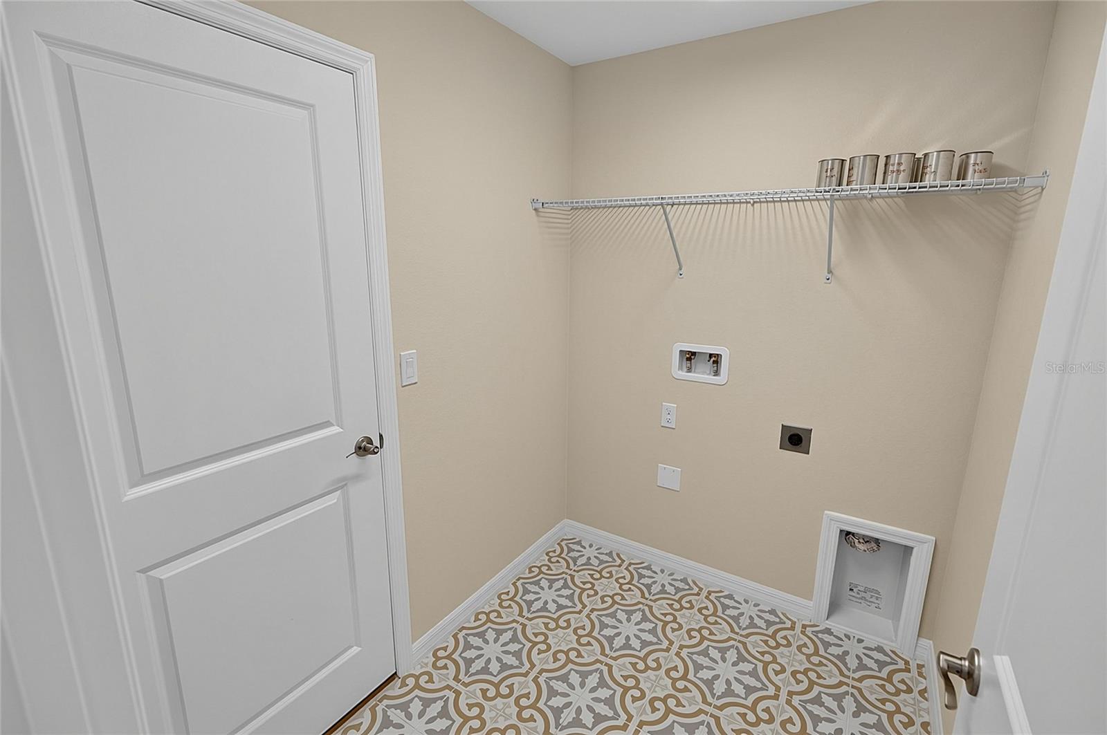 Single Family Residence at 134 RED MILL DR, PALM COAST, photo 48 of 48