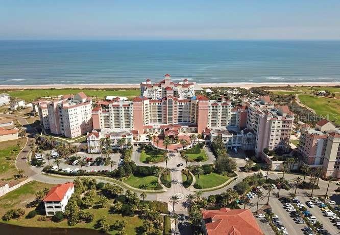 200 OCEAN CREST DR #256
