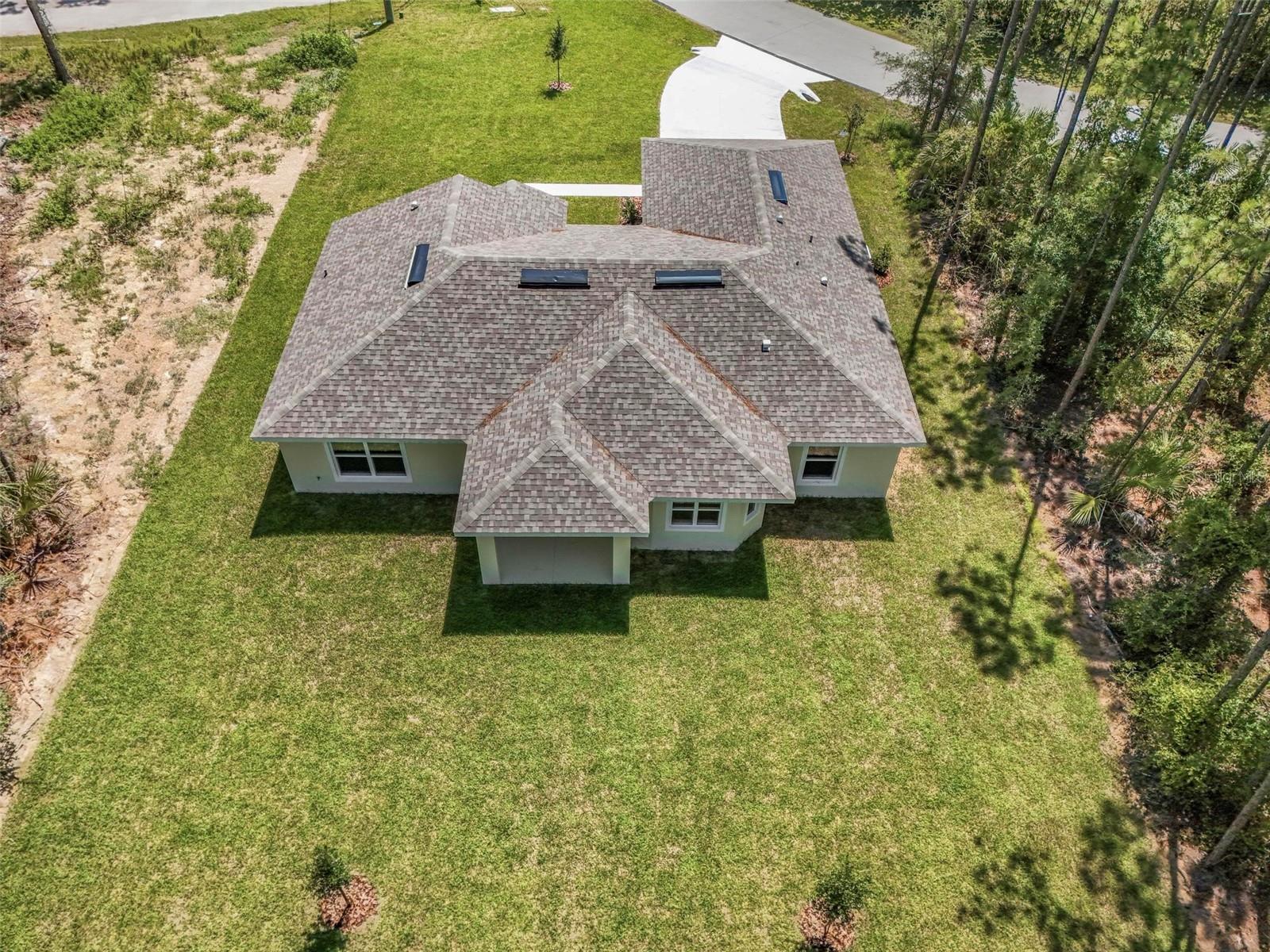 Single Family Residence at 107 PEPPERDINE DR, PALM COAST, photo 7 of 61