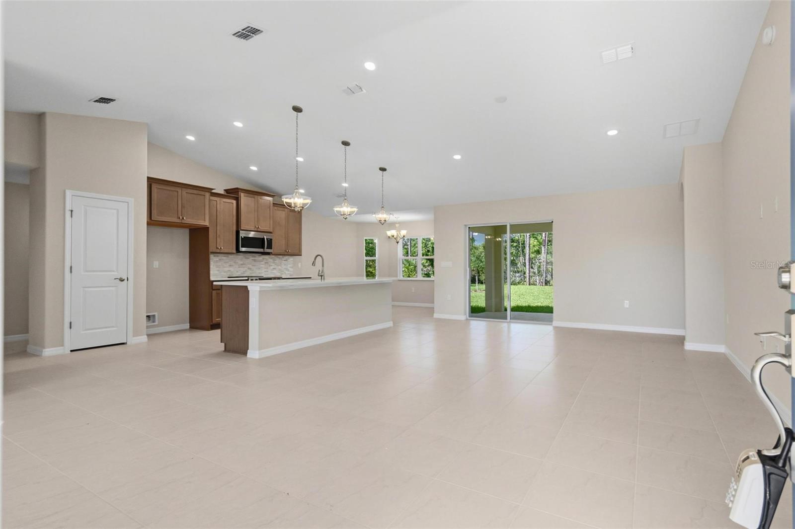 Single Family Residence at 107 PEPPERDINE DR, PALM COAST, photo 23 of 61