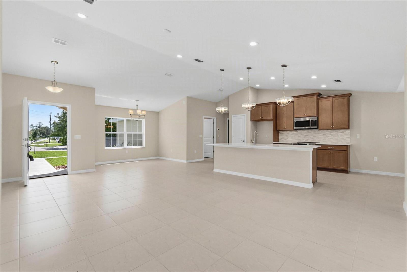 Single Family Residence at 107 PEPPERDINE DR, PALM COAST, photo 24 of 61