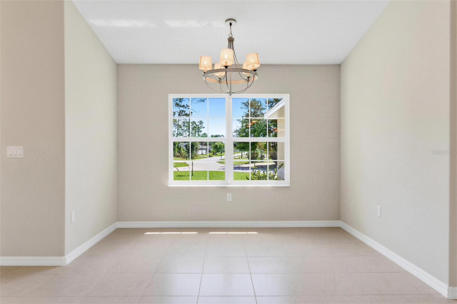 Single Family Residence at 107 PEPPERDINE DR, PALM COAST, photo 26 of 61