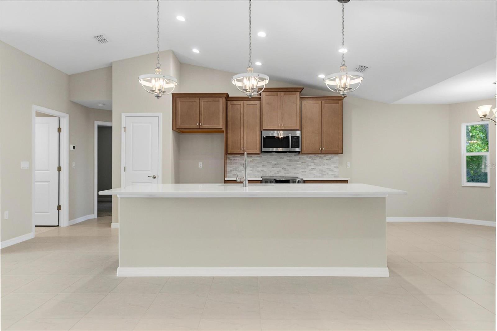 Single Family Residence at 107 PEPPERDINE DR, PALM COAST, photo 28 of 61