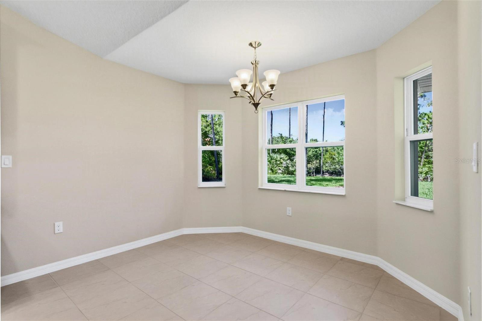 Single Family Residence at 107 PEPPERDINE DR, PALM COAST, photo 29 of 61