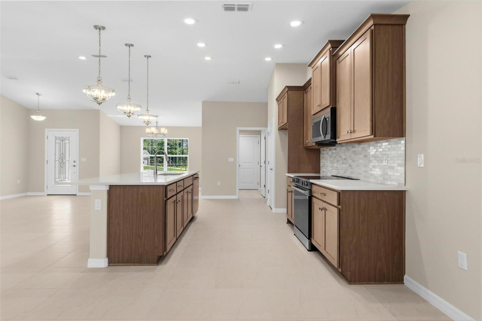 Single Family Residence at 107 PEPPERDINE DR, PALM COAST, photo 30 of 61