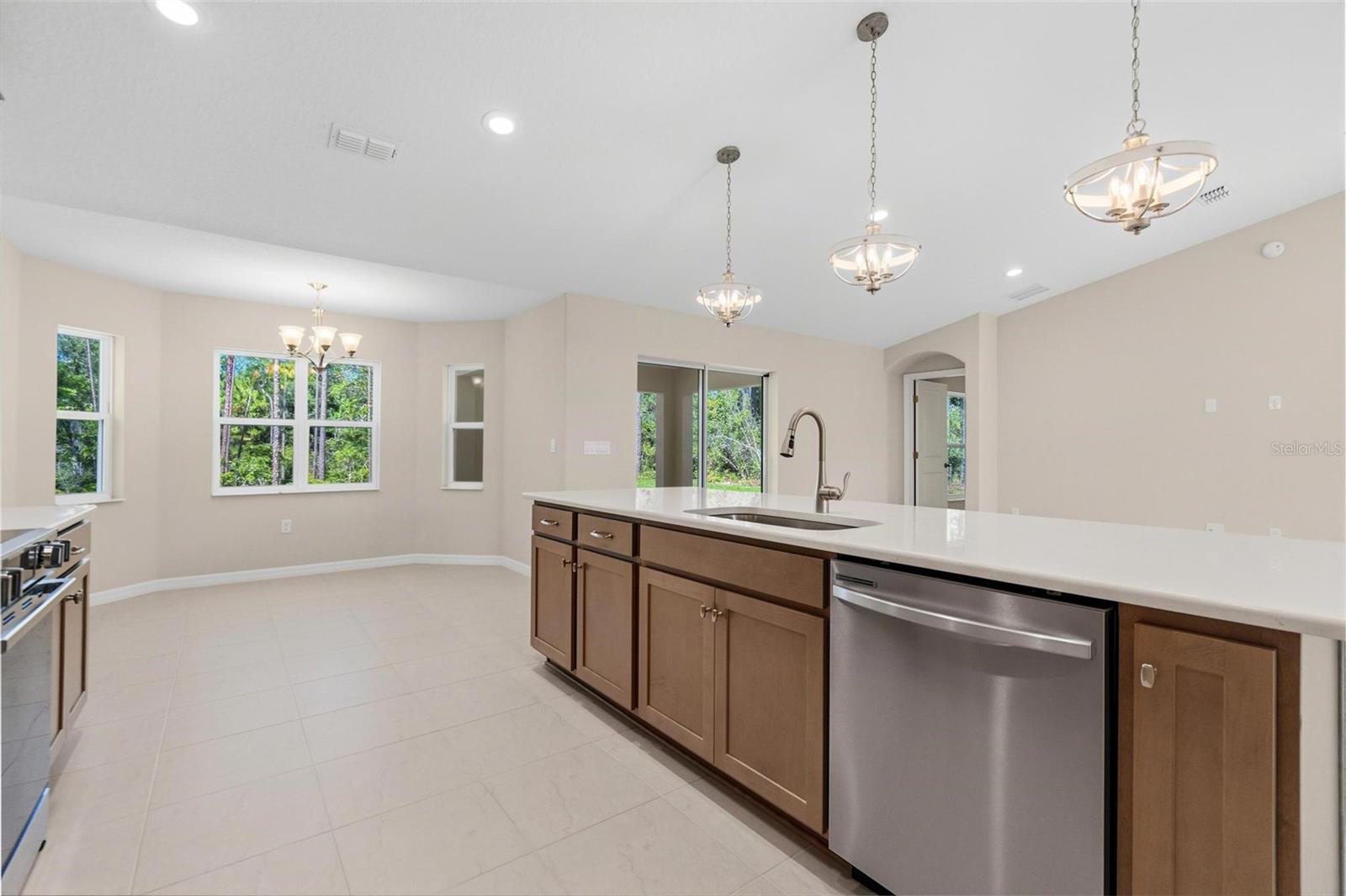 Single Family Residence at 107 PEPPERDINE DR, PALM COAST, photo 31 of 61