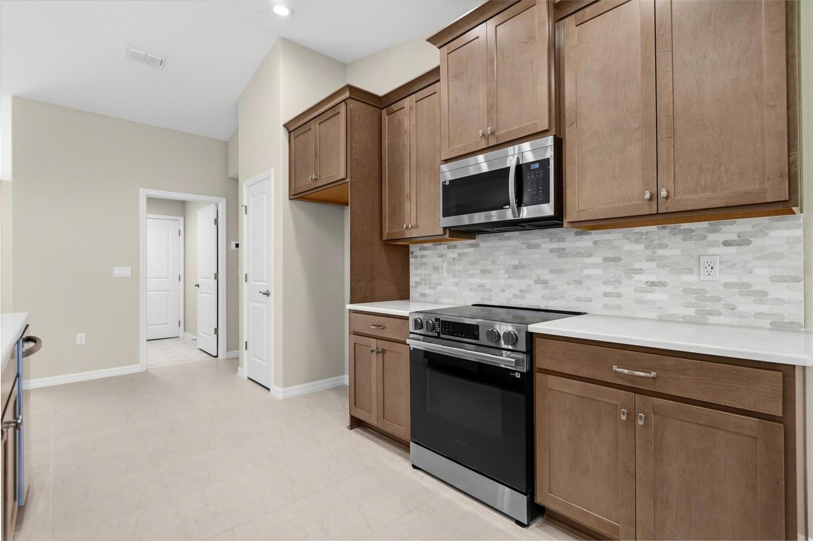 Single Family Residence at 107 PEPPERDINE DR, PALM COAST, photo 32 of 61