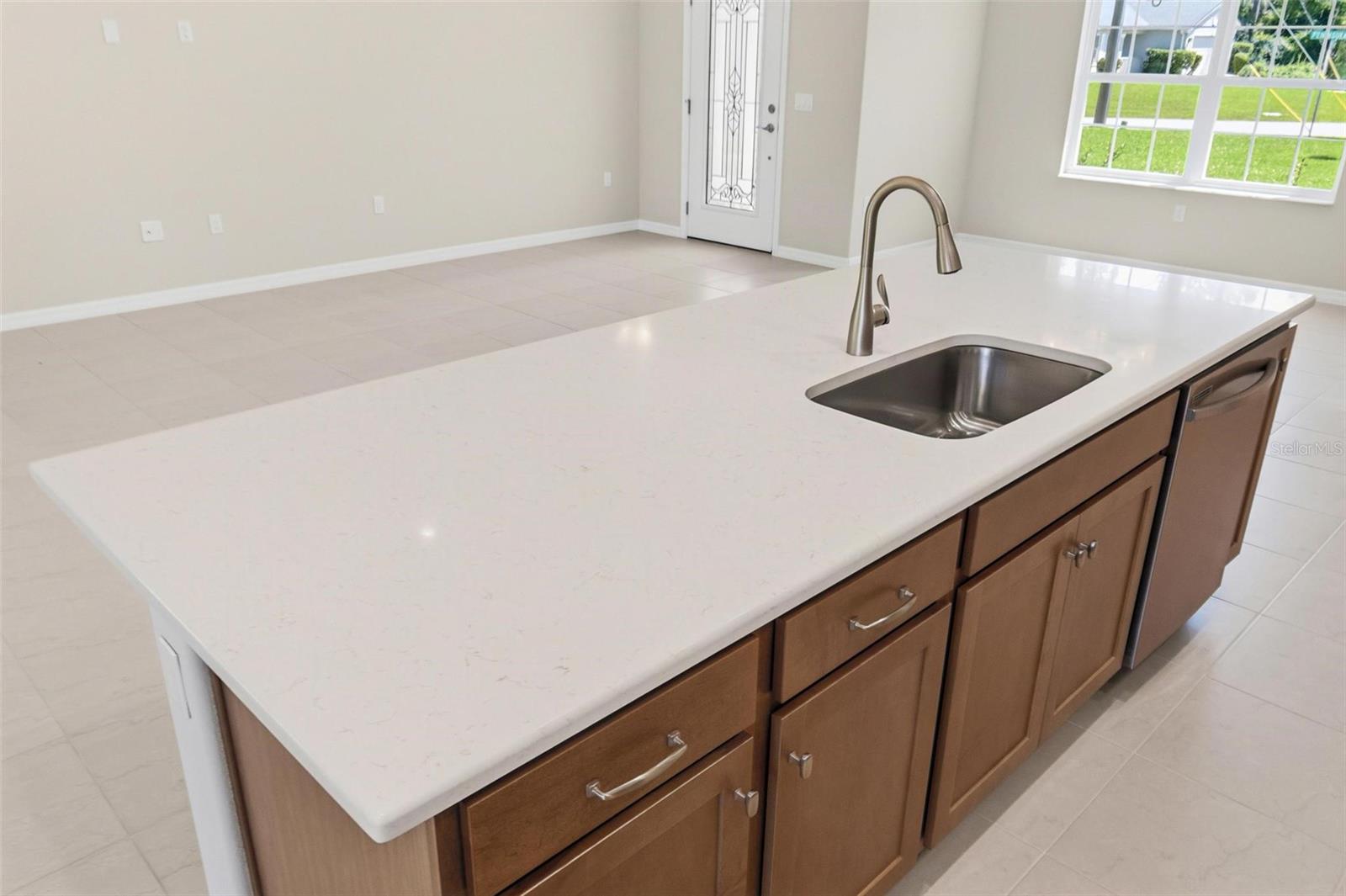 Single Family Residence at 107 PEPPERDINE DR, PALM COAST, photo 33 of 61