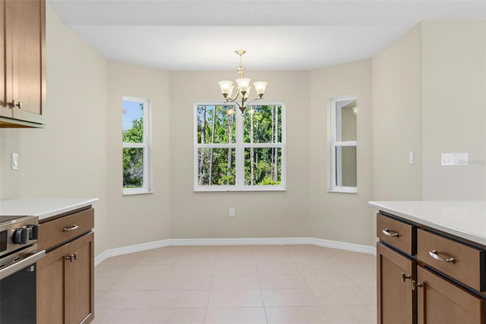 Single Family Residence at 107 PEPPERDINE DR, PALM COAST, photo 35 of 61