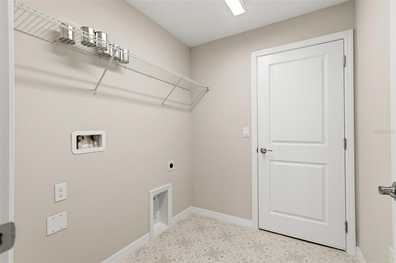Single Family Residence at 107 PEPPERDINE DR, PALM COAST, photo 37 of 61