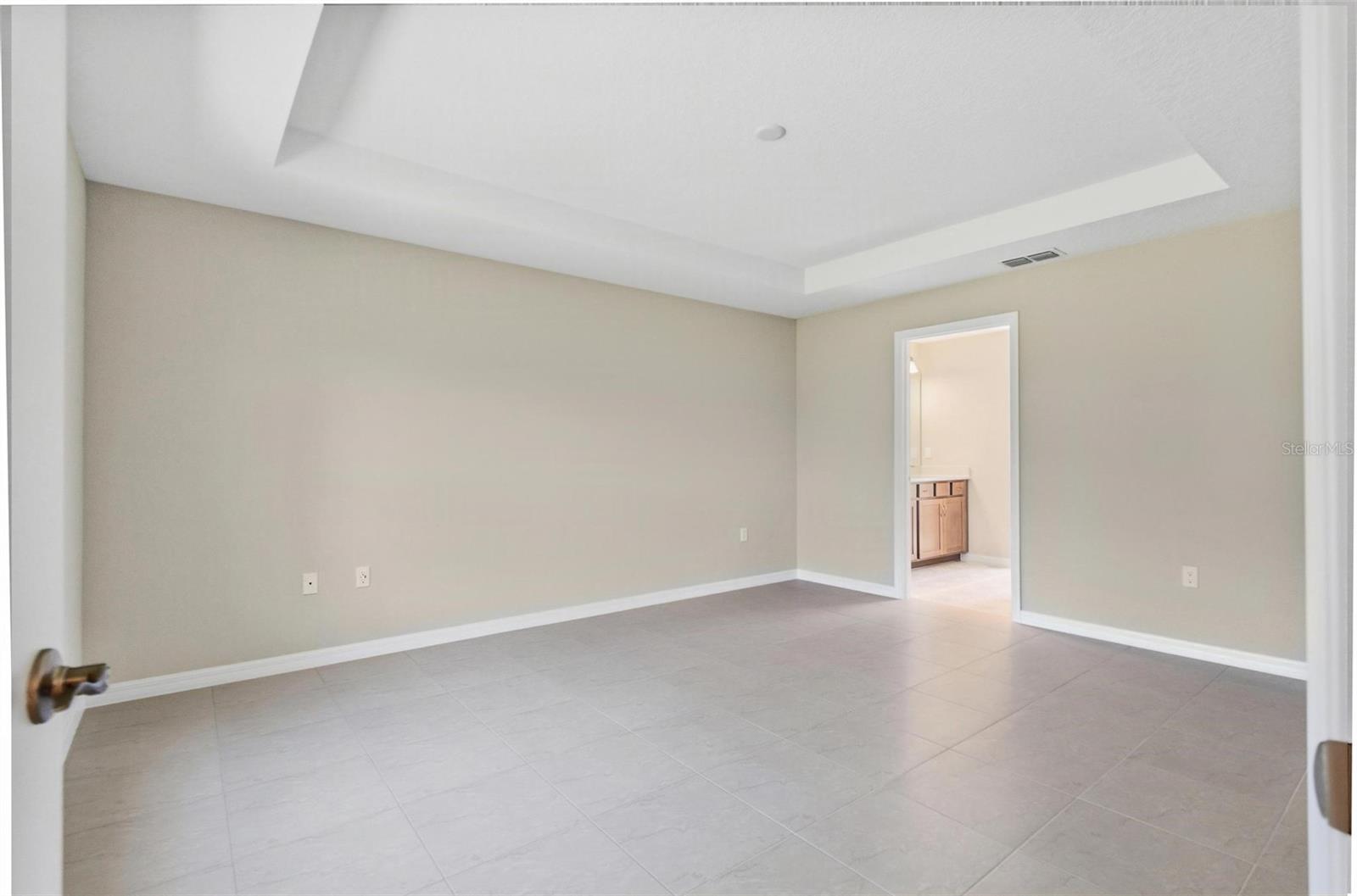 Single Family Residence at 107 PEPPERDINE DR, PALM COAST, photo 39 of 61