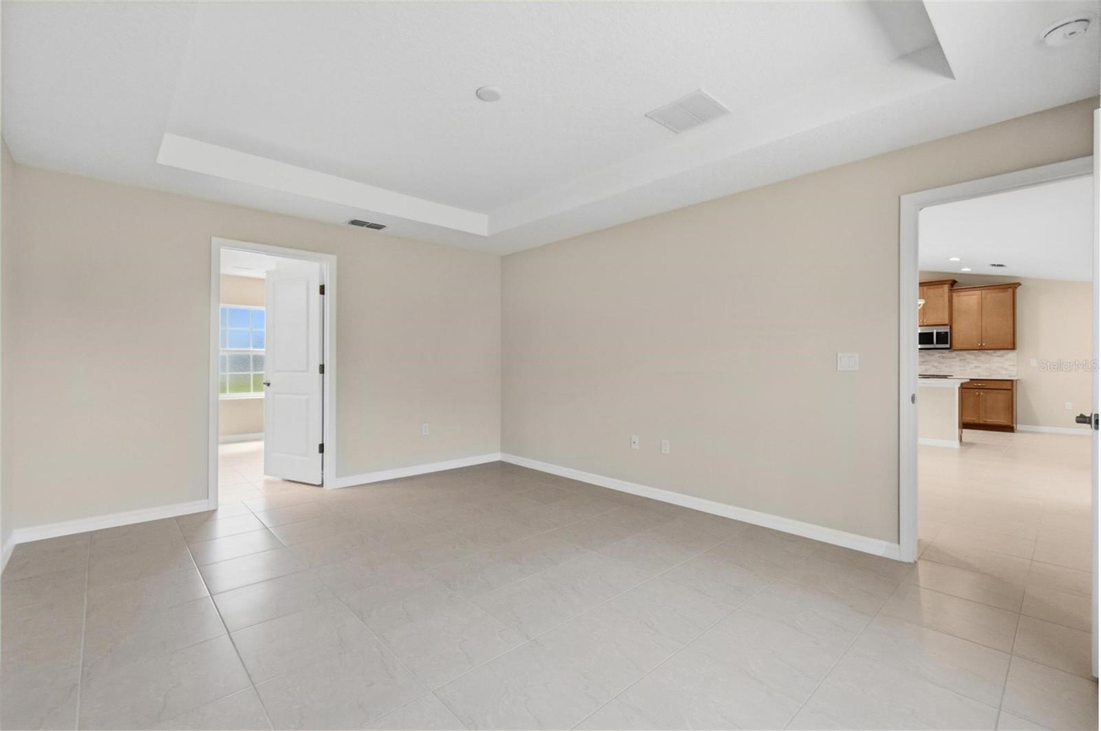 Single Family Residence at 107 PEPPERDINE DR, PALM COAST, photo 40 of 61