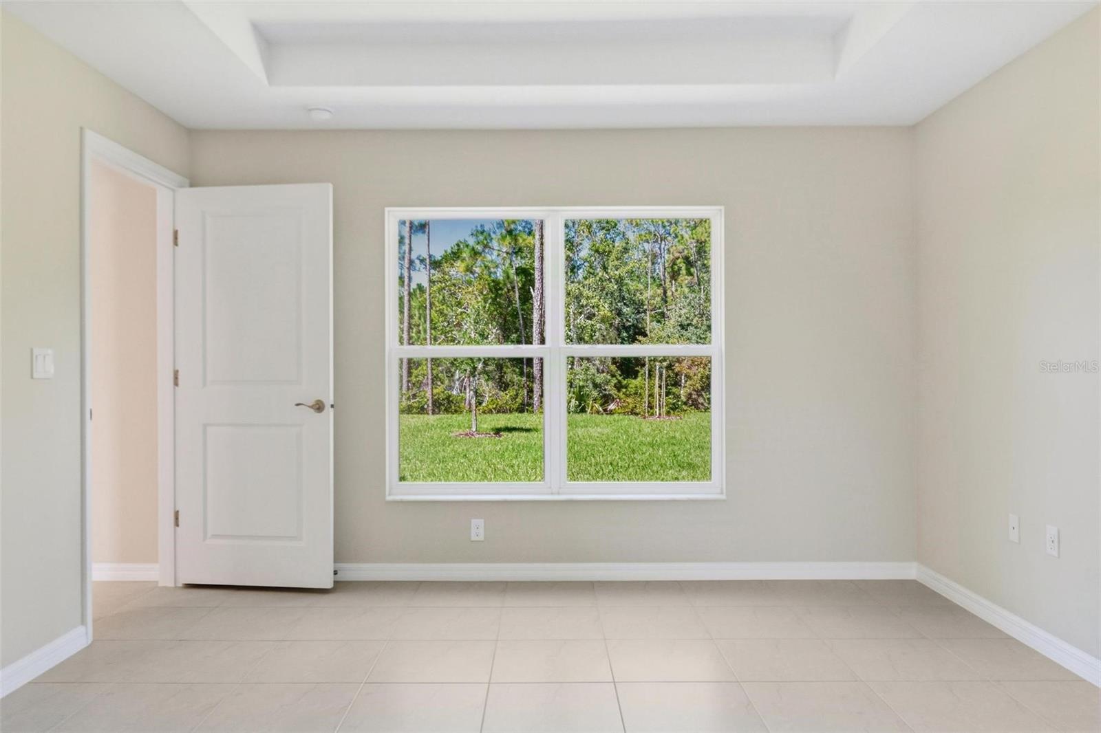 Single Family Residence at 107 PEPPERDINE DR, PALM COAST, photo 41 of 61