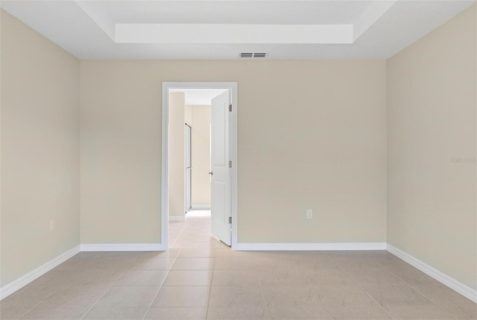 Single Family Residence at 107 PEPPERDINE DR, PALM COAST, photo 42 of 61