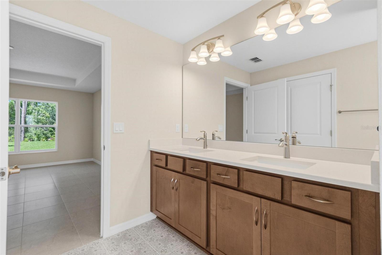 Single Family Residence at 107 PEPPERDINE DR, PALM COAST, photo 44 of 61