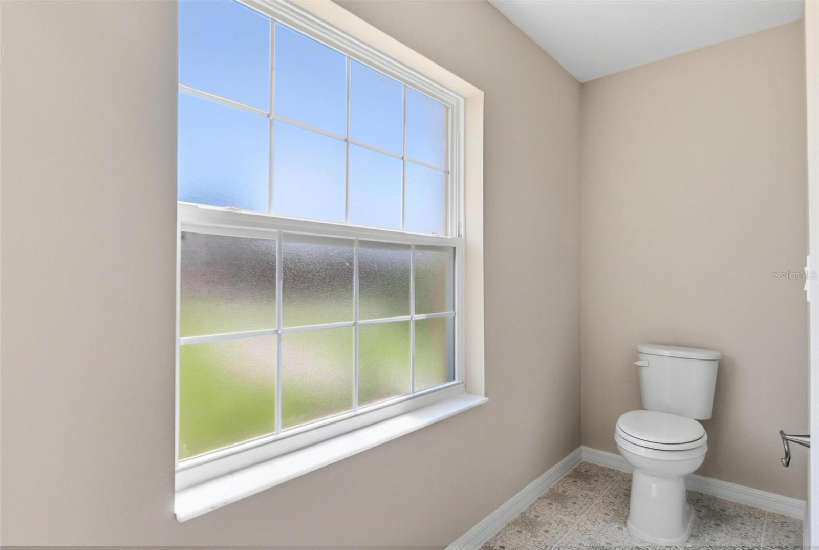 Single Family Residence at 107 PEPPERDINE DR, PALM COAST, photo 45 of 61