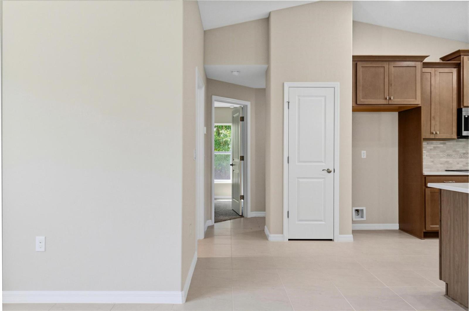 Single Family Residence at 107 PEPPERDINE DR, PALM COAST, photo 49 of 61