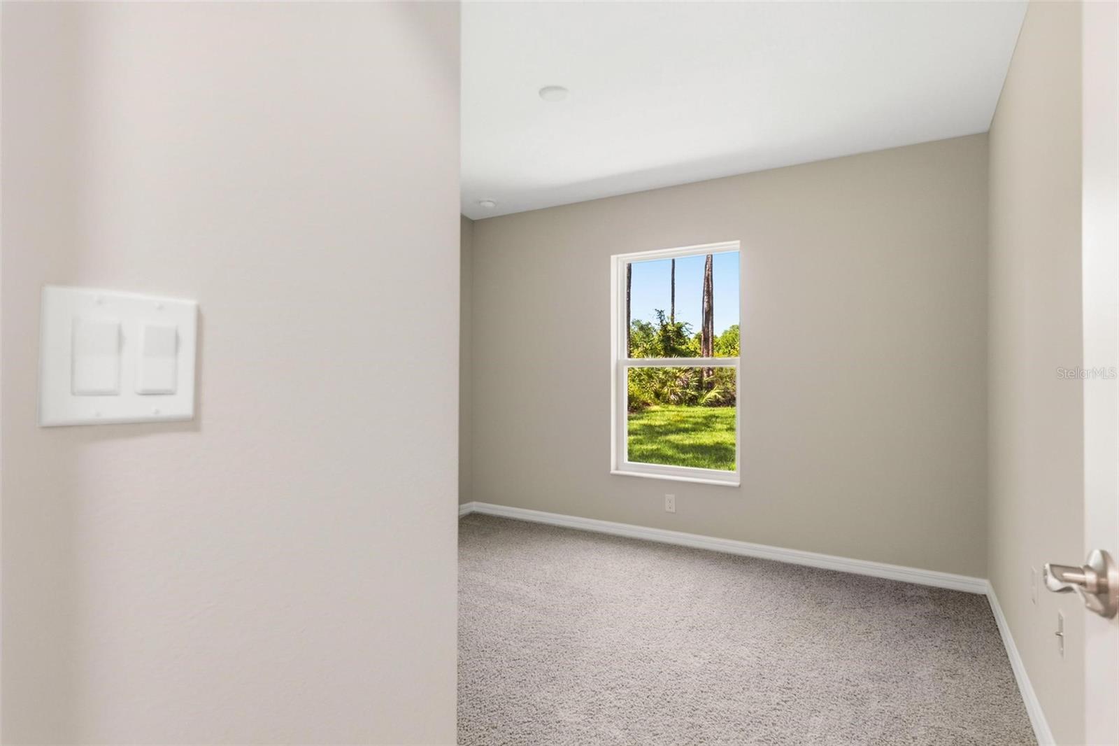 Single Family Residence at 107 PEPPERDINE DR, PALM COAST, photo 50 of 61