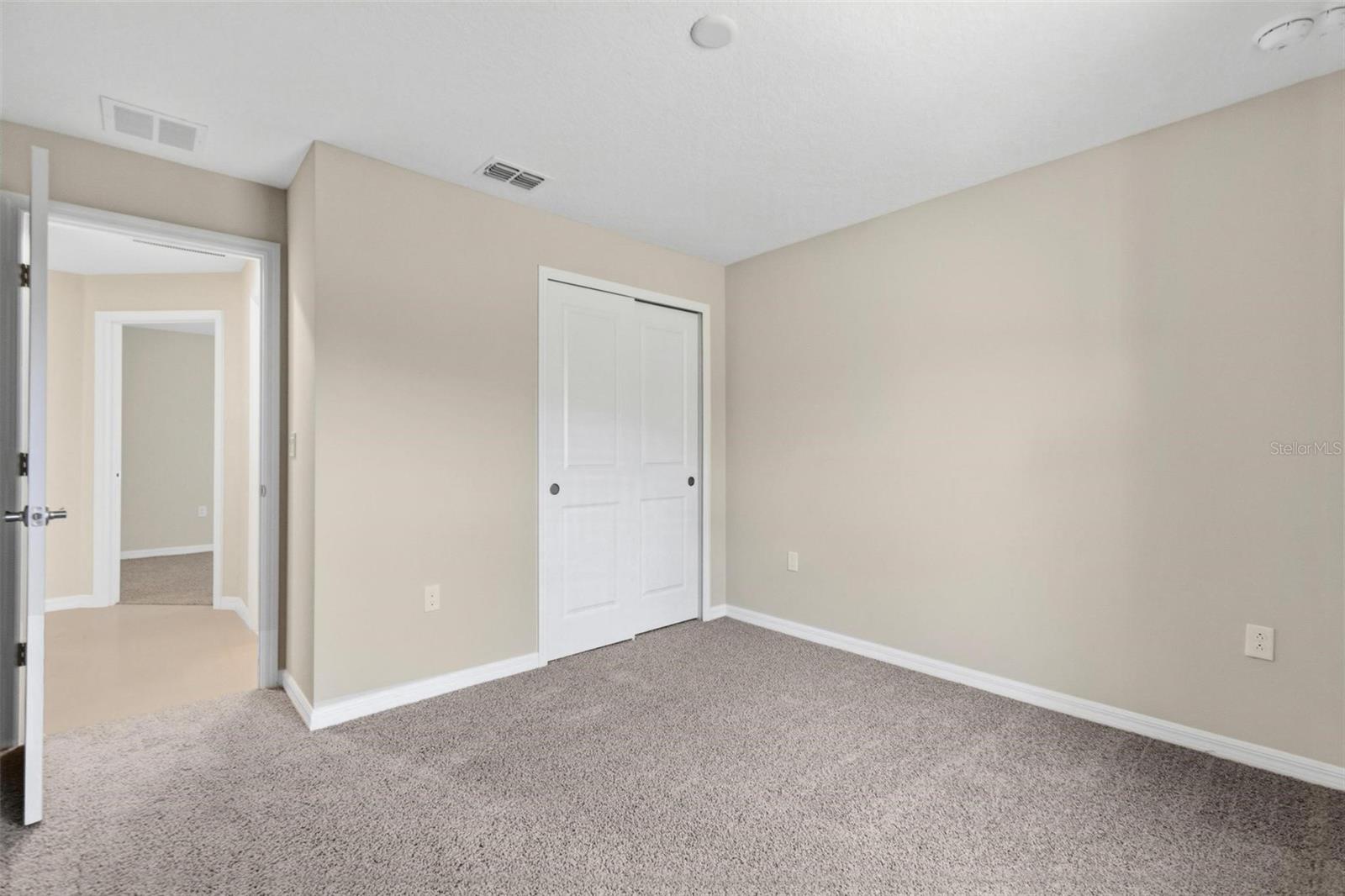 Single Family Residence at 107 PEPPERDINE DR, PALM COAST, photo 51 of 61
