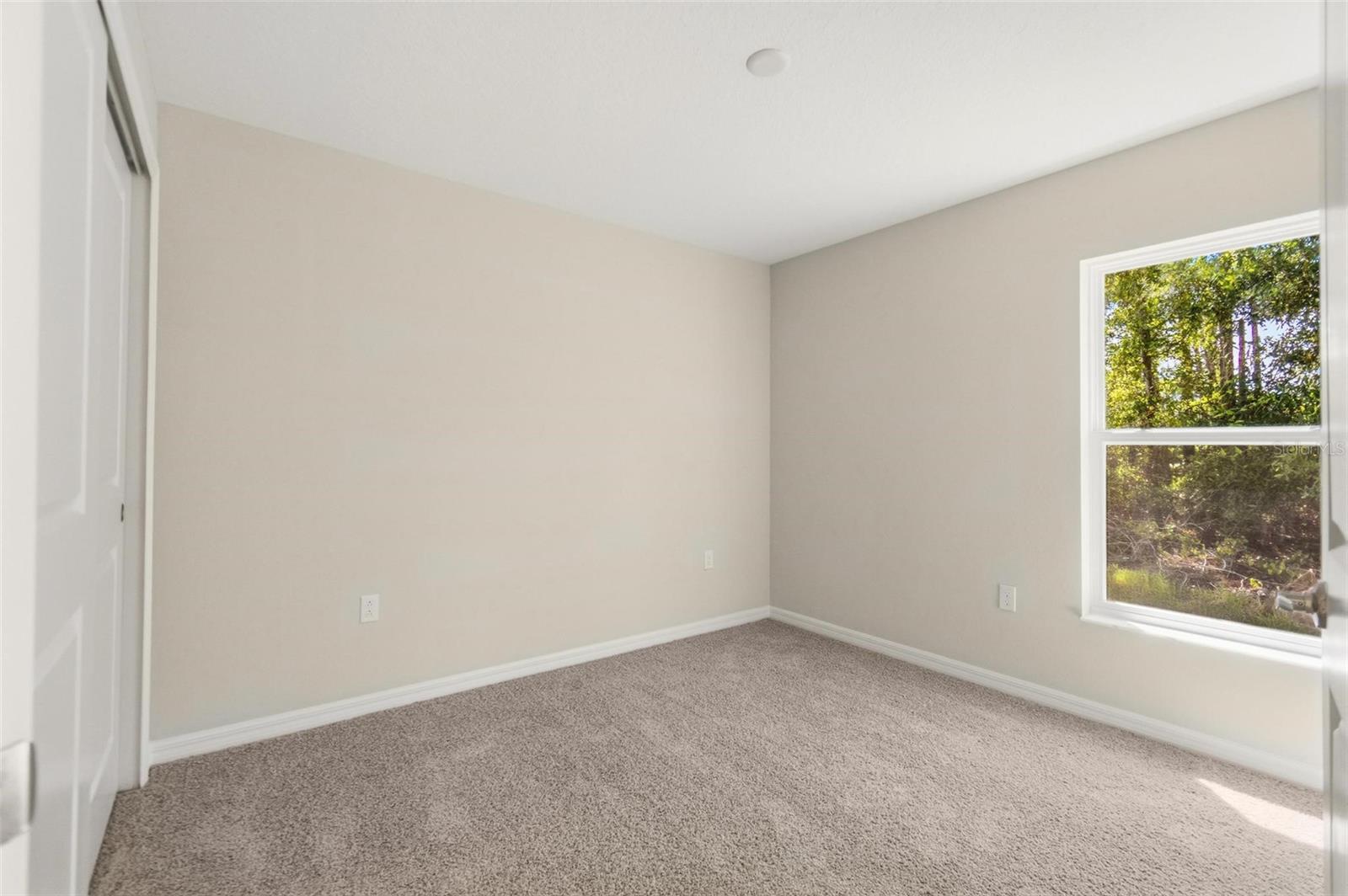Single Family Residence at 107 PEPPERDINE DR, PALM COAST, photo 54 of 61