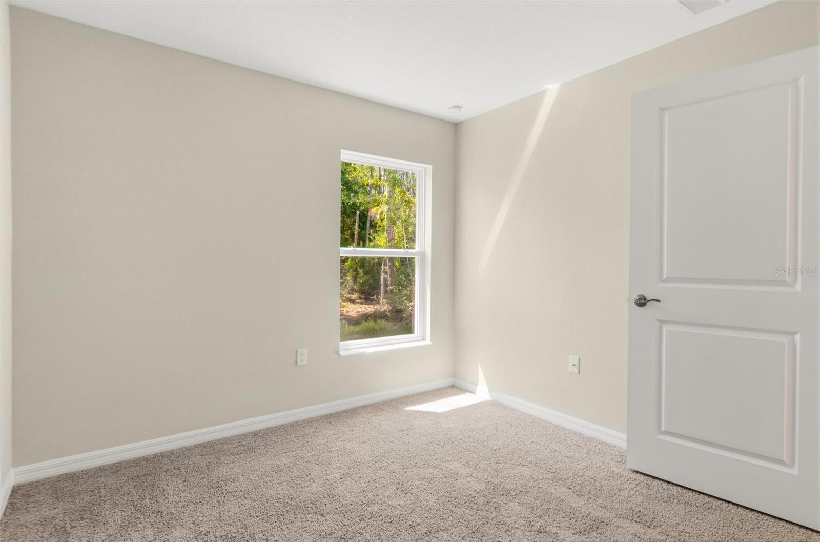Single Family Residence at 107 PEPPERDINE DR, PALM COAST, photo 55 of 61