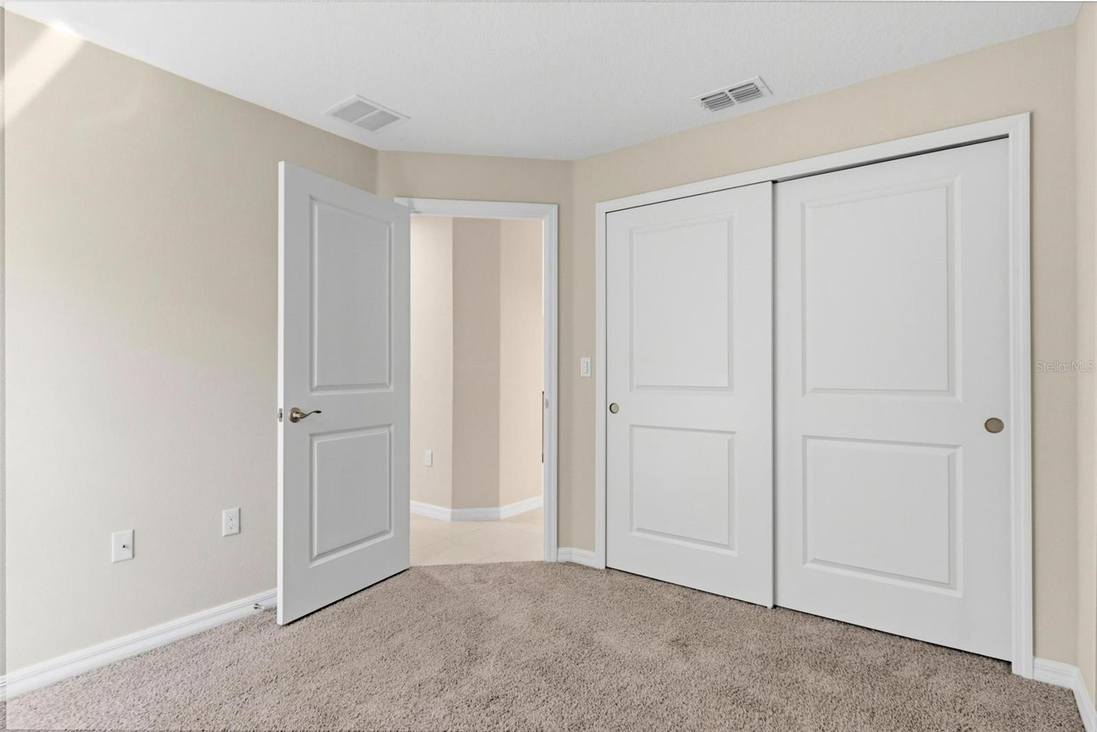 Single Family Residence at 107 PEPPERDINE DR, PALM COAST, photo 56 of 61